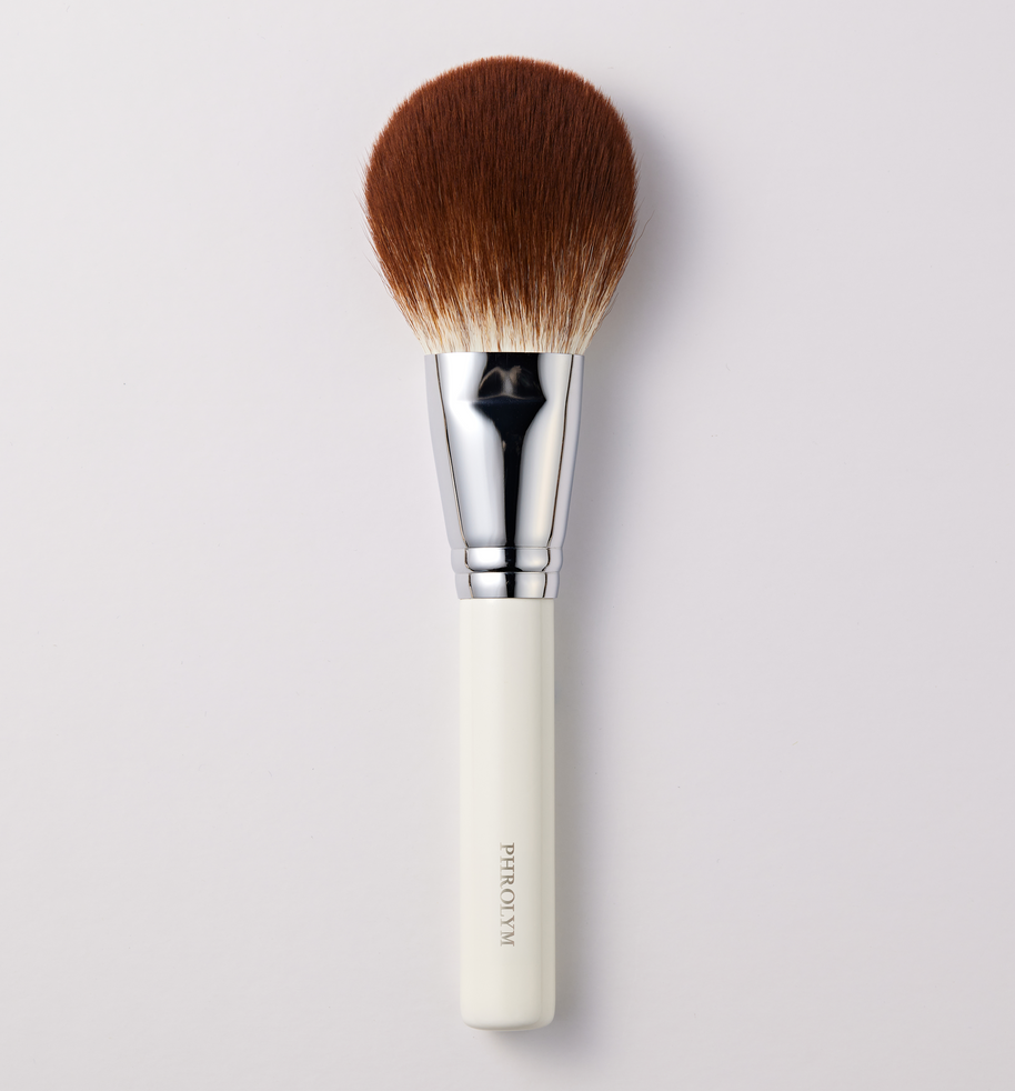 101 Soft Powder Brush
