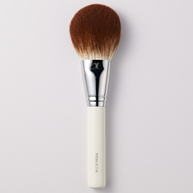 101 Soft Powder Brush
