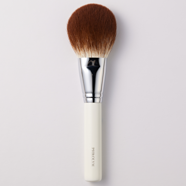 101 Soft Powder Brush