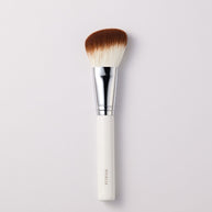 102 Angled Contour Brush