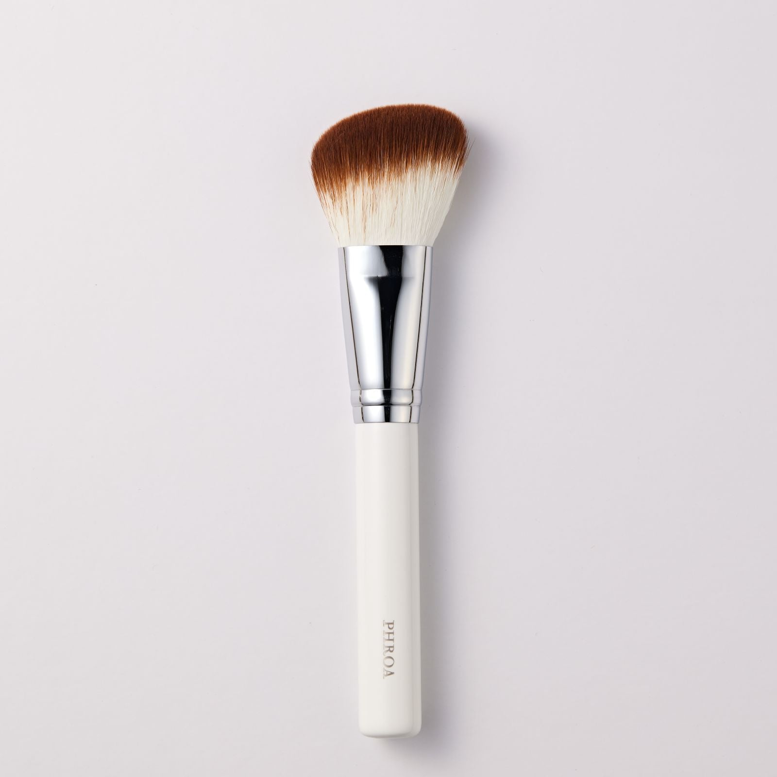 102 Angled Contour Brush