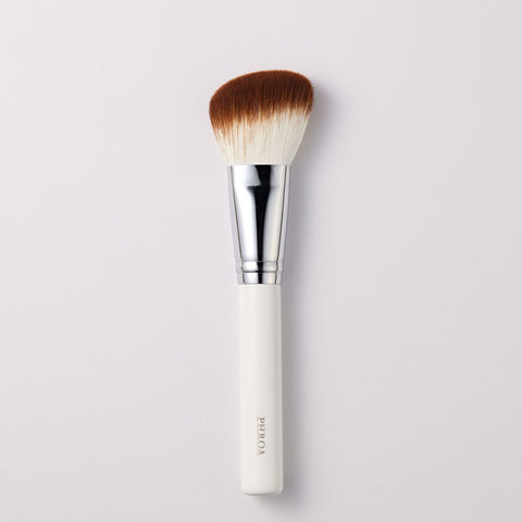 102 Angled Contour Brush