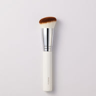 103 Angled Foundation Brush