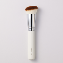 103 Angled Foundation Brush