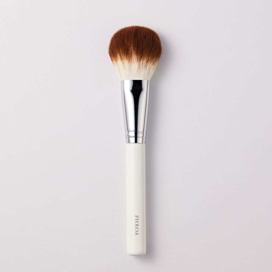 201 Blush Brush