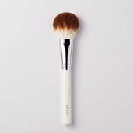 201 Blush Brush