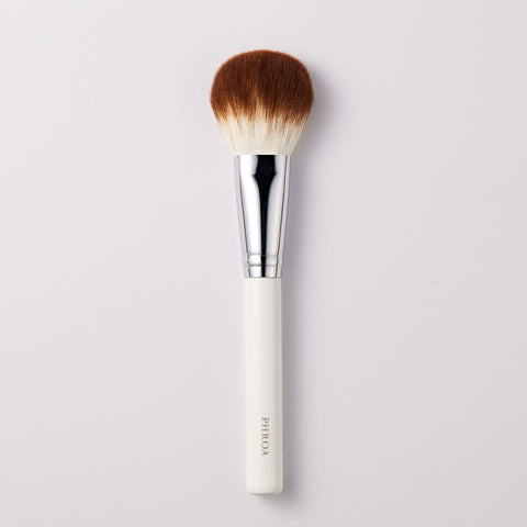 201 Blush Brush