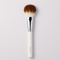 201 Blush Brush