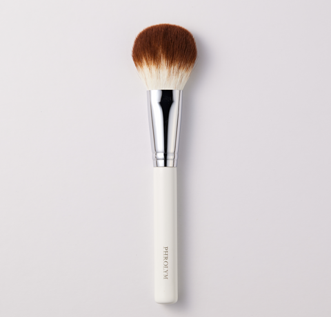 201 Blush Brush