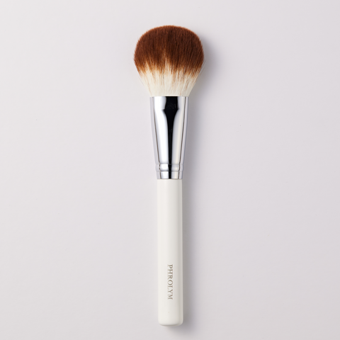 201 Blush Brush