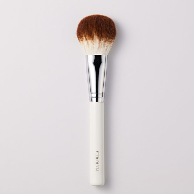 201 Blush Brush