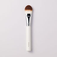 202 Flat Foundation Brush