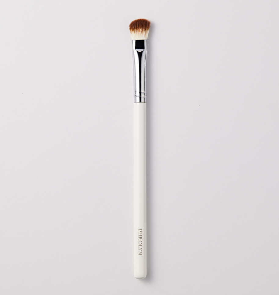302 Highlighting Brush