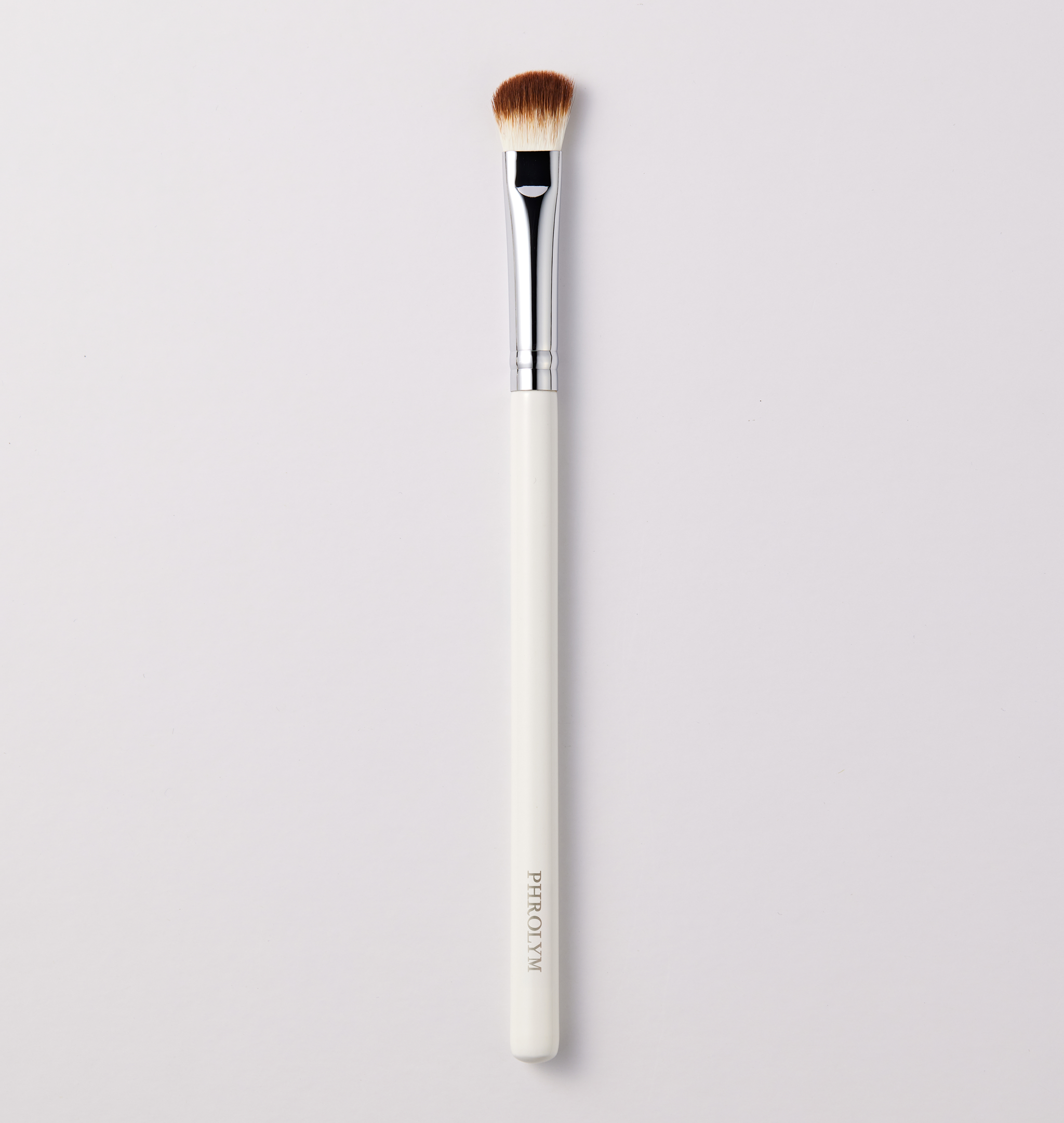 302 Highlighting Brush