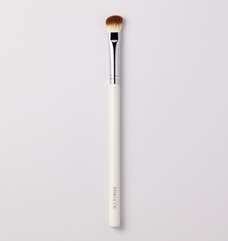 302 Highlighting Brush