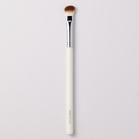 302 Highlighting Brush