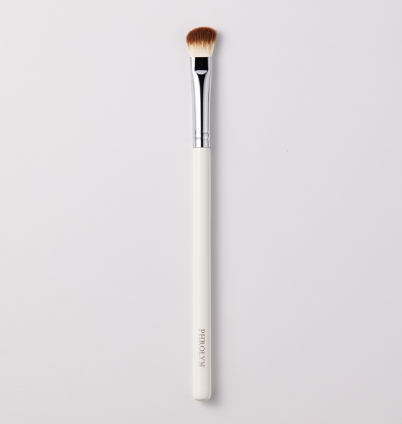302 Highlighting Brush