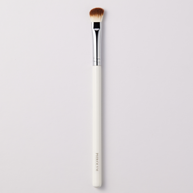 302 Highlighting Brush
