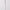 303 Round Smudge brush