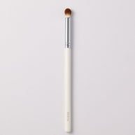 303 Round Smudge brush