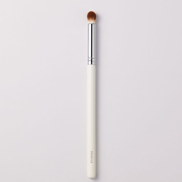 303 Round Smudge brush