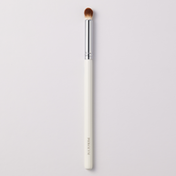 303 Round Smudge brush