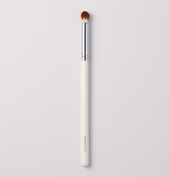 303 Round Smudge brush