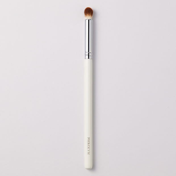 303 Round Smudge brush
