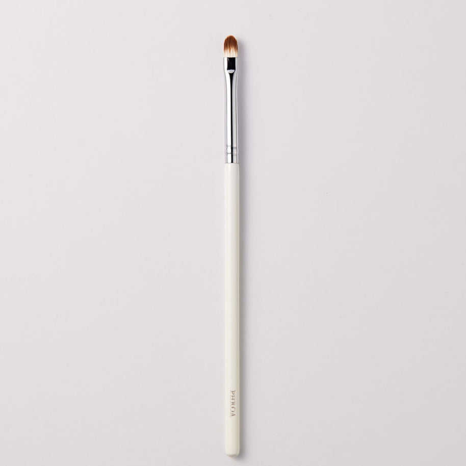 306 Concealer Brush