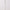 306 Concealer Brush