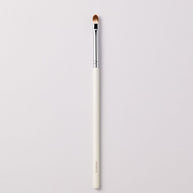 306 Concealer Brush