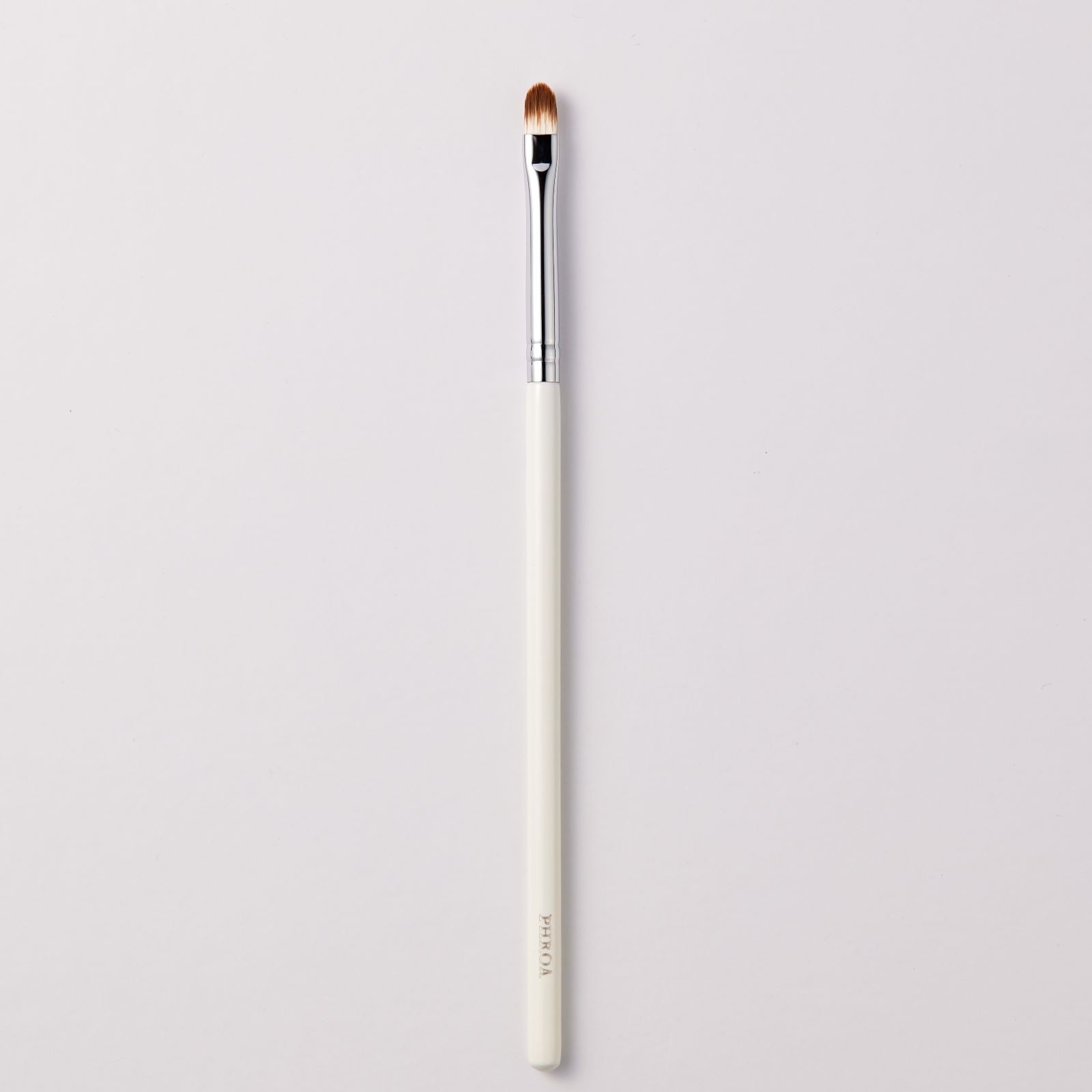 306 Concealer Brush