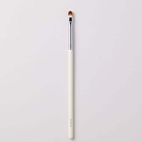 306 Concealer Brush