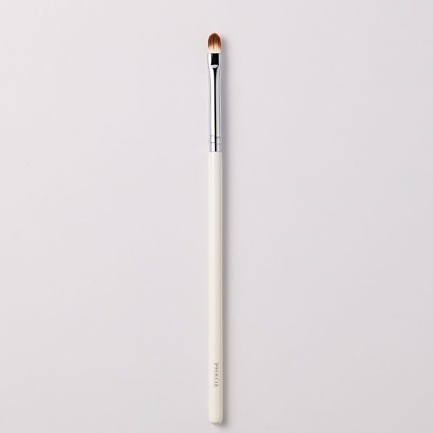 306 Concealer Brush
