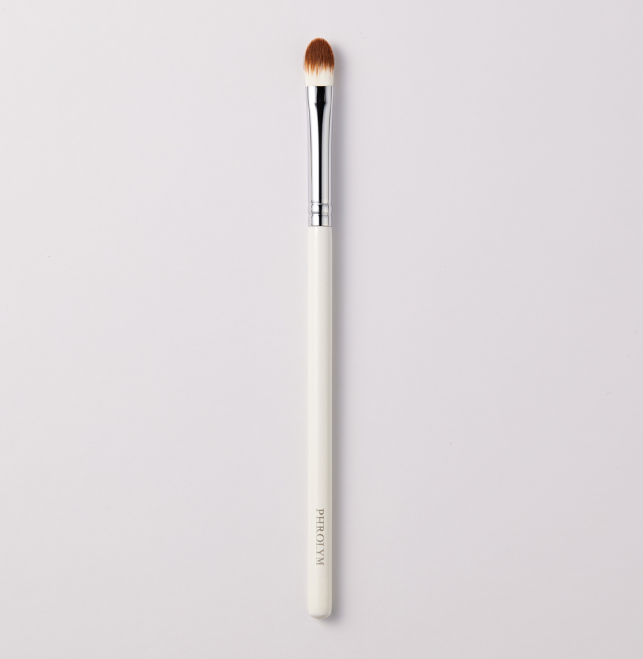 306 Concealer Brush