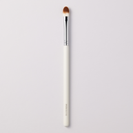306 Concealer Brush