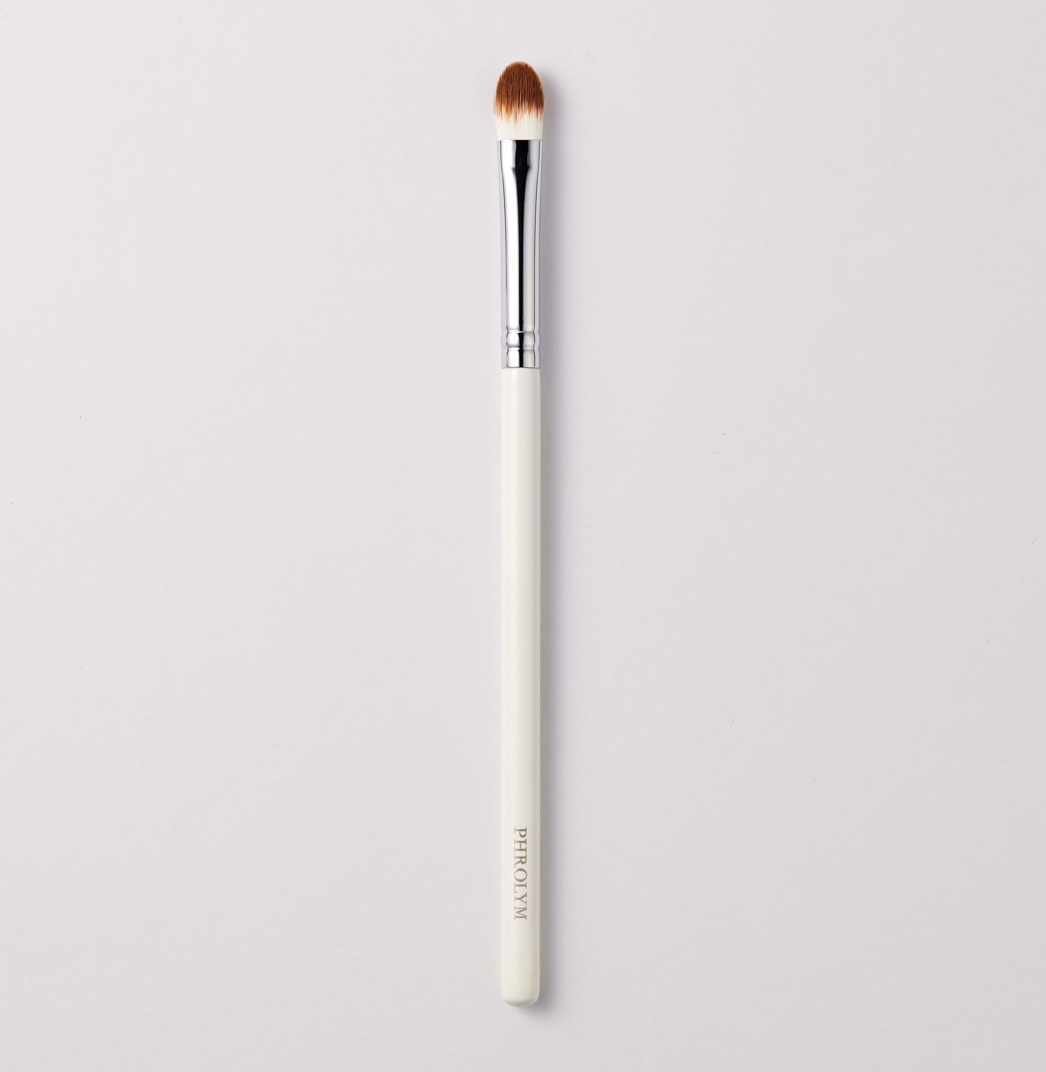 306 Concealer Brush