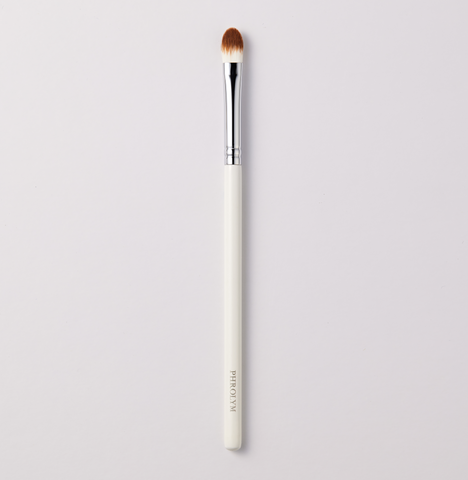 306 Concealer Brush