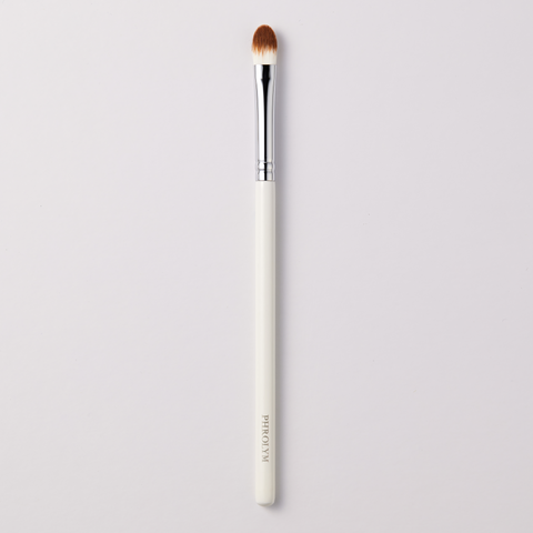 306 Concealer Brush
