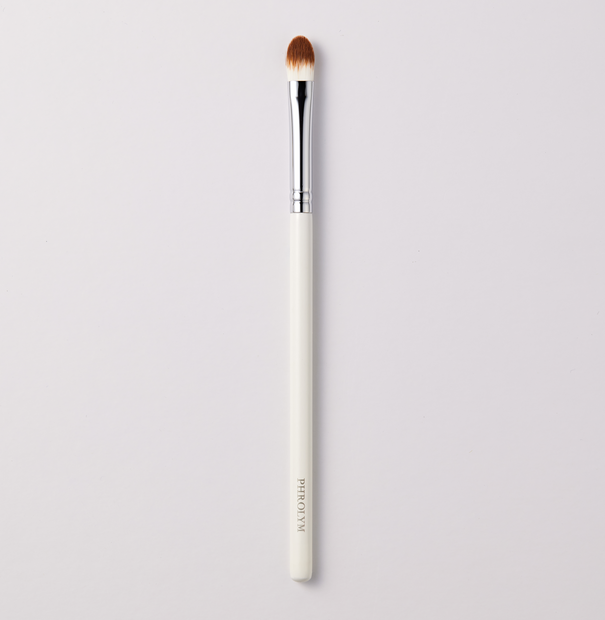 306 Concealer Brush