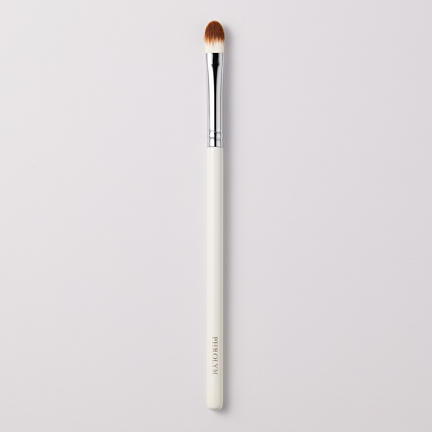 306 Concealer Brush