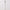 308 Precision Point Eyeshadow Brush