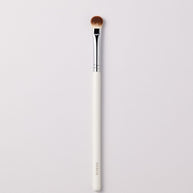 308 Precision Point Eyeshadow Brush