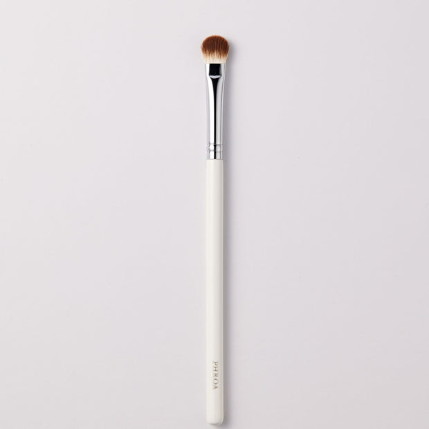 308 Precision Point Eyeshadow Brush