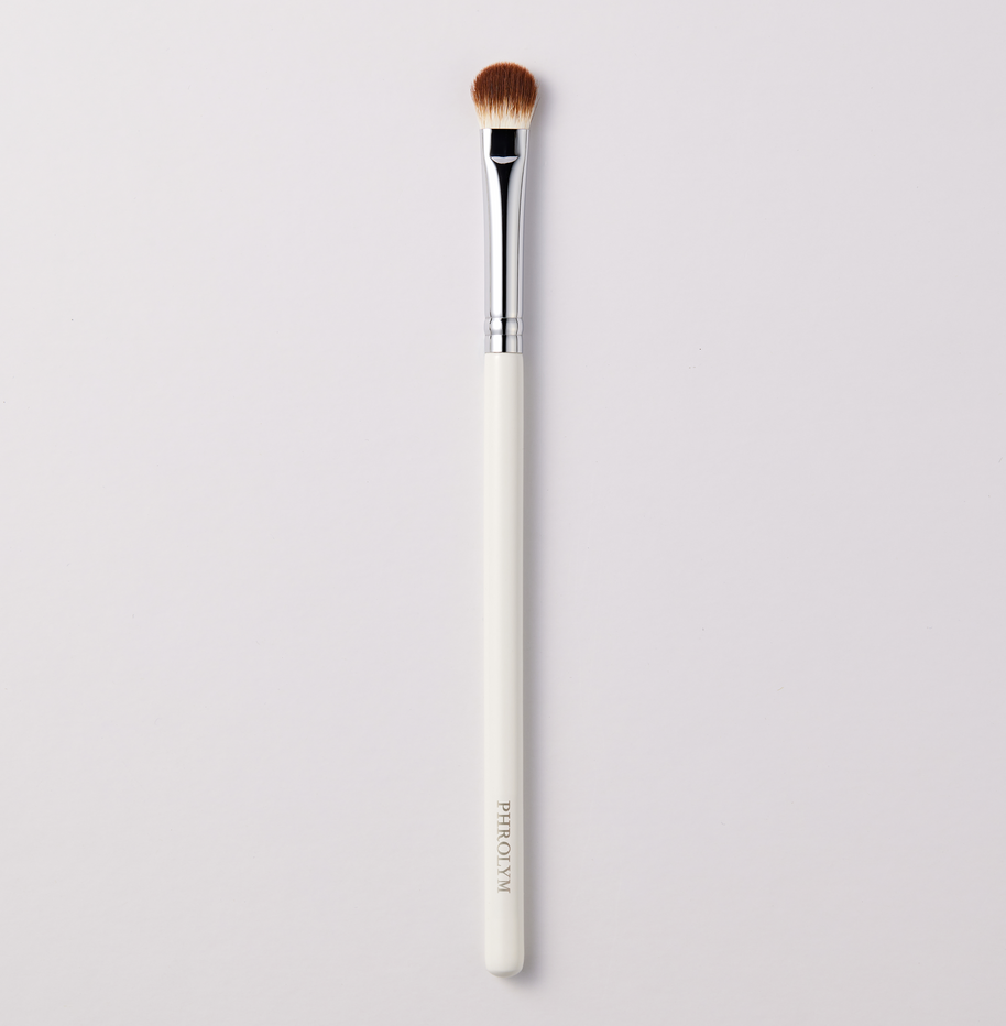 308 Precision Point Eyeshadow Brush