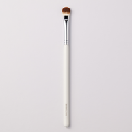 308 Precision Point Eyeshadow Brush