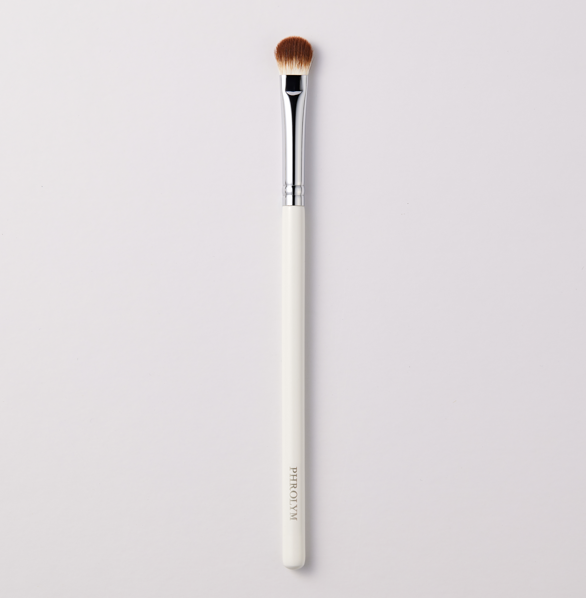 308 Precision Point Eyeshadow Brush