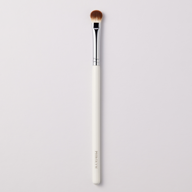 308 Precision Point Eyeshadow Brush