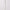 311 Eyebrow Brush