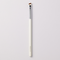 311 Eyebrow Brush